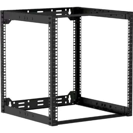 Купить Caymon OPR512A/B по выгодной цене в Самаре