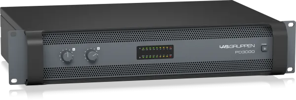 LAB.GRUPPEN PD3000