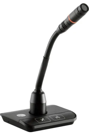 Купить SHURE FP 5921 F по выгодной цене в Самаре