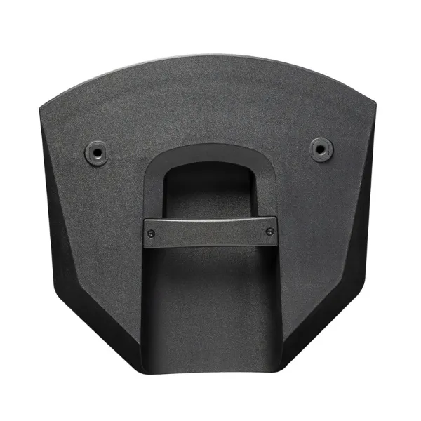 HK AUDIO SONAR 112 Xi