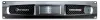 Crown DCi4|1250DA