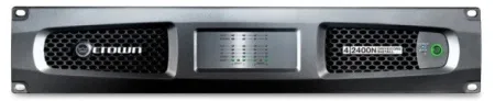 Купить Crown DCi4|1250DA по выгодной цене в Самаре