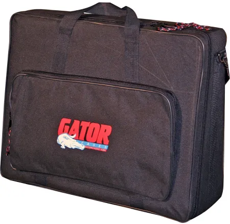 Купить GATOR G-MIX-L 1622 по выгодной цене в Самаре