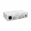 Купить Arturia MiniFuse 1 White за 10&nbsp;490 ₽