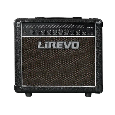Купить LiRevo Fullstar-15 по выгодной цене в Самаре