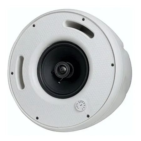 33aa769ff1ff32ec425dd438b5c44a0a