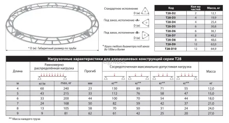 Картинка с сайта