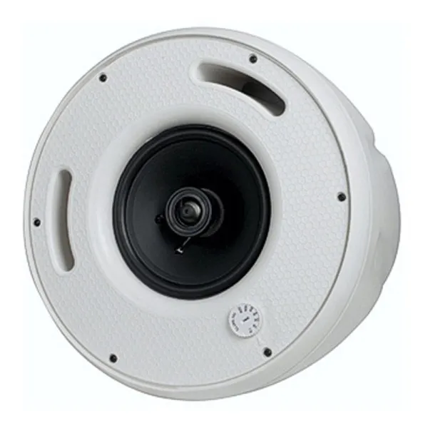 33aa769ff1ff32ec425dd438b5c44a0a