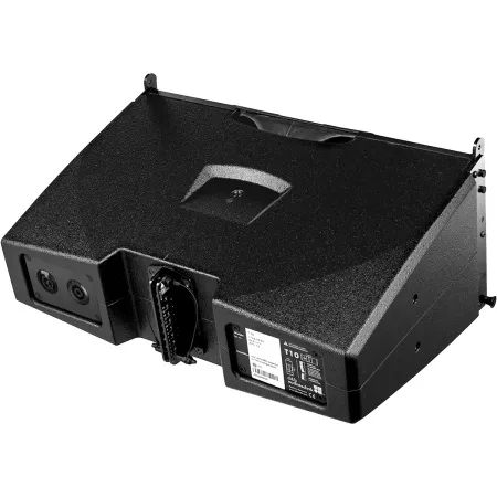 D&B Audiotechnik T10