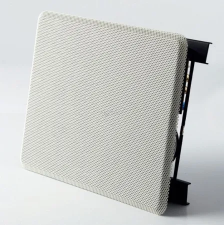 v8_8B26_3cbc v8_8B26_3cbc