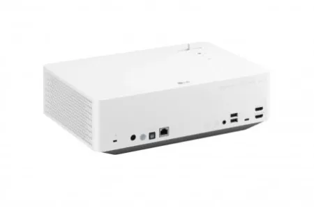 bb41324a8c15a00848b5227511daa8e3 bb41324a8c15a00848b5227511daa8e3