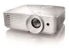 Купить Optoma HD29HLV по выгодной цене в Самаре