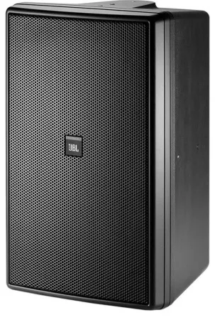 Купить JBL CONTROL 31 по выгодной цене в Самаре