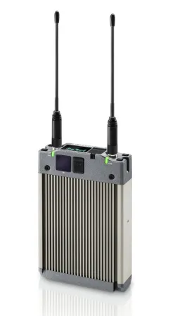 Купить SENNHEISER EK 6042 A по выгодной цене в Самаре