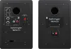 Купить BEHRINGER TRUTH 3.5 по выгодной цене в Самаре