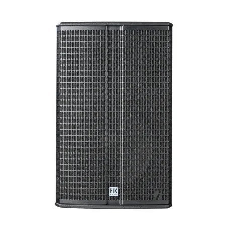 HK AUDIO Linear 7 115 FA