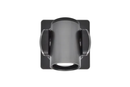 Купить Wyrestorm CAM-210-NDI-PTZ по выгодной цене в Самаре