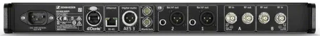 Купить Sennheiser EM 6000 DANTE по выгодной цене в Самаре