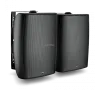 NEXT Audiocom W8, Black (Пара)