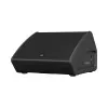 Купить TURBOSOUND TFM152M за 169&nbsp;990 ₽