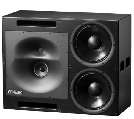 Купить Genelec 1234APM-HL по выгодной цене в Самаре