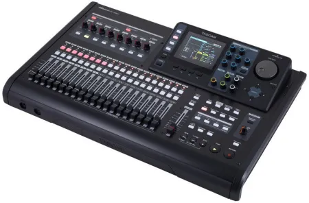 Купить Tascam DP-32SD по выгодной цене в Самаре