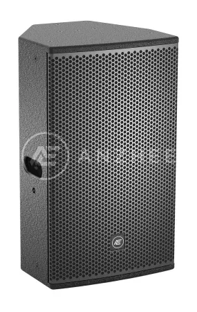 Купить ANZHEE PS-12 по выгодной цене в Самаре
