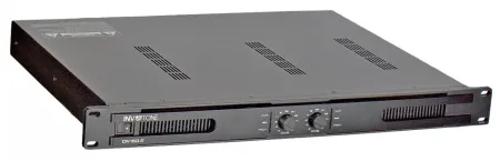 Купить INVOTONE DV150.2 по выгодной цене в Самаре