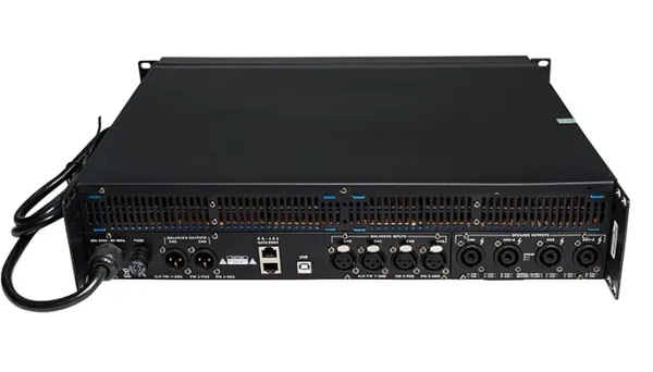 7d3259c26f5784cf1f59ee843bceffd1