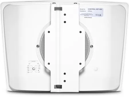 JBL Control HST-WH JBL Control HST-WH