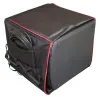 Купить GATOR G-SUB2225-24BAG по выгодной цене в Самаре