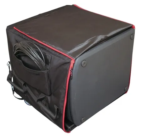Купить GATOR G-SUB2225-24BAG по выгодной цене в Самаре