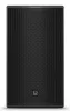 Купить TURBOSOUND NuQ122 по выгодной цене в Самаре