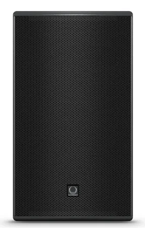Купить TURBOSOUND NuQ122 по выгодной цене в Самаре