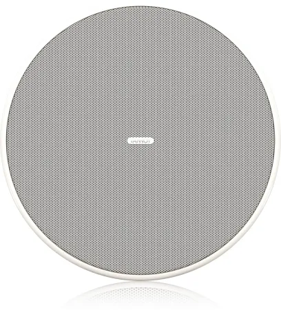 Tannoy PCI 6DC LP Tannoy PCI 6DC LP