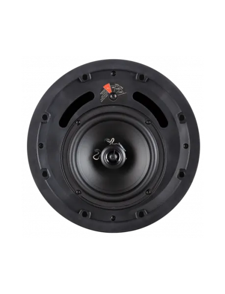 j9xkkd7e2nr99cbrdey6edxl0oh76hyu