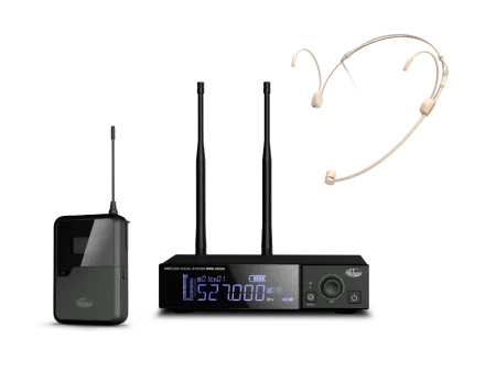 Купить Октава OWS-U1200D+OWS-A01R по выгодной цене в Самаре