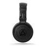 Купить AuraSonics STUDIO D200HR по выгодной цене в Самаре