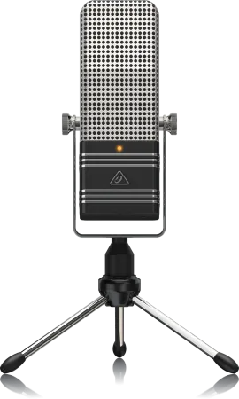 Купить BEHRINGER BV44 по выгодной цене в Самаре