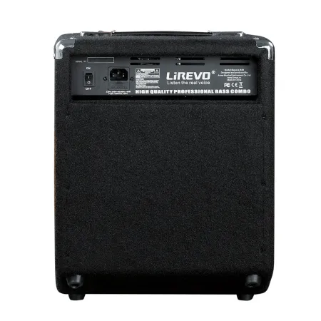 Купить LiRevo B20 по выгодной цене в Самаре