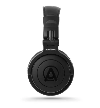 Купить AuraSonics STUDIO D200HR по выгодной цене в Самаре