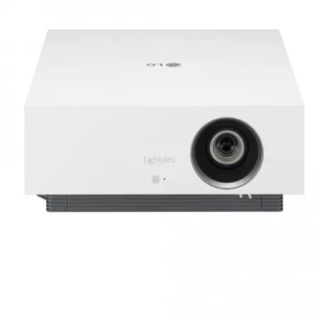 3071bae93d48b78aa69ef3ad64a60e90