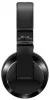 Купить PIONEER HDJ-X7-K по выгодной цене в Самаре