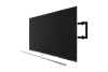 Купить Absen ICON X136 по выгодной цене в Самаре