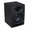 Купить Presonus Eris Studio 5 по выгодной цене в Самаре