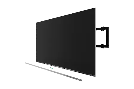 Купить Absen ICON X136 по выгодной цене в Самаре