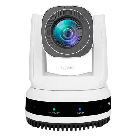 13d1e0ce5a5f0a1e714f1639bf1dc9af