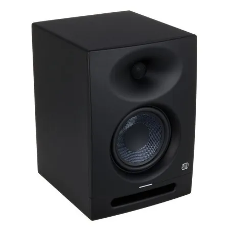 Купить Presonus Eris Studio 5 по выгодной цене в Самаре