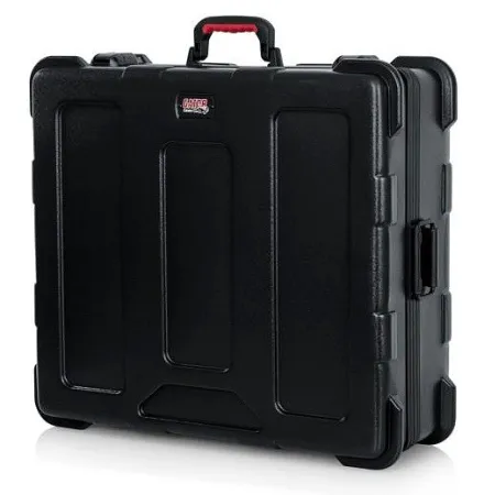Купить GATOR GTSA-MIX222508 по выгодной цене в Самаре
