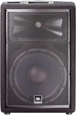 Купить JBL JRX212 по выгодной цене в Самаре
